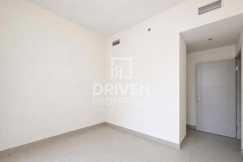 Appartement de 3 chambres à Forte, UAE No. 225874 9