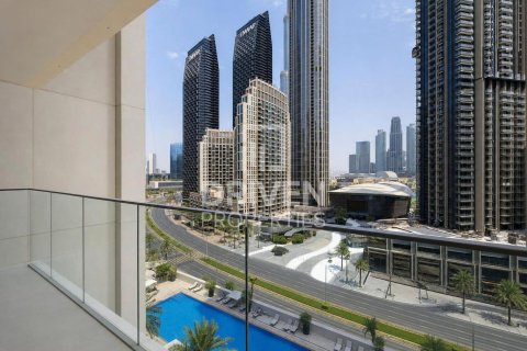 Appartement de 3 chambres à Forte, UAE No. 225874 26
