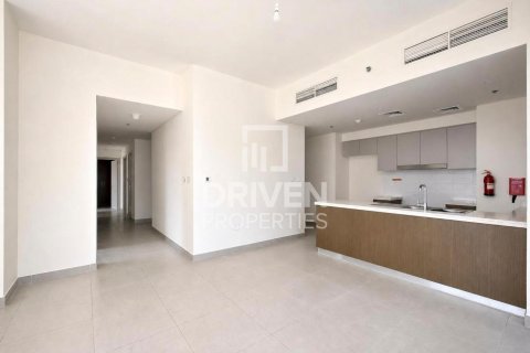Appartement de 3 chambres à Forte, UAE No. 225874 5