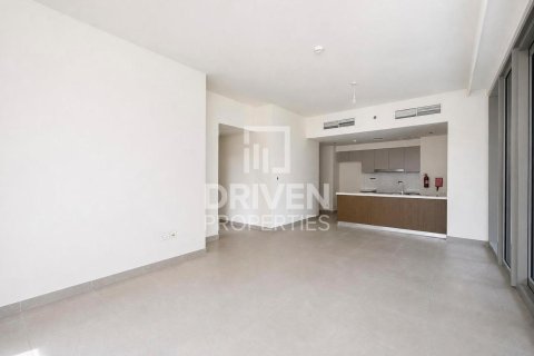 Appartement de 3 chambres à Forte, UAE No. 225874 4