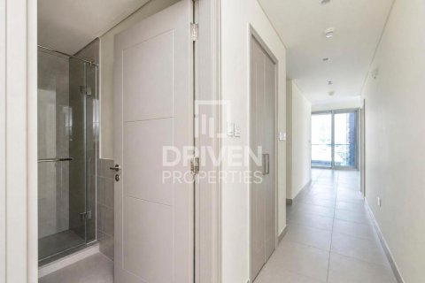 Appartement de 3 chambres à Forte, UAE No. 225874 22