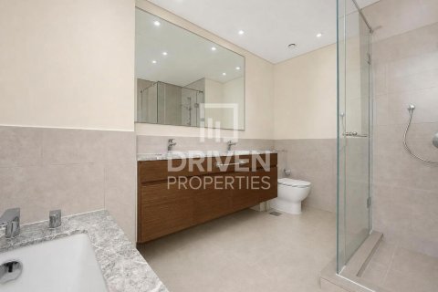 Appartement de 3 chambres à Forte, UAE No. 225874 24