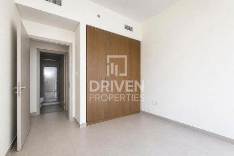 Appartement de 3 chambres à Forte, UAE No. 225874 11