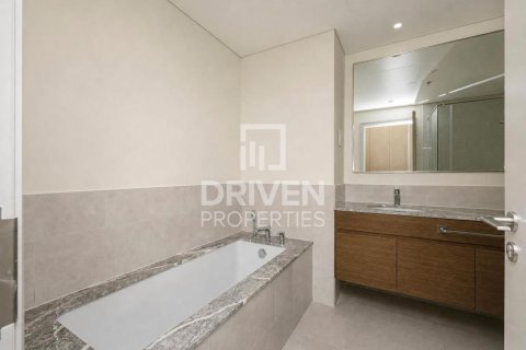 Appartement de 3 chambres à Forte, UAE No. 225874 23