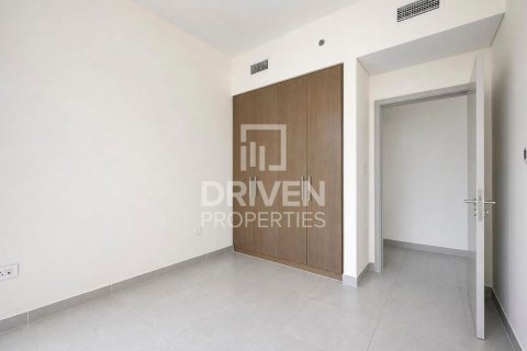 Appartement de 3 chambres à Forte, UAE No. 225874 14