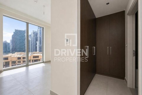 Appartement de 3 chambres à Forte, UAE No. 225874 7