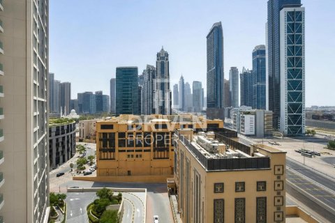 Appartement de 3 chambres à Forte, UAE No. 225874 31
