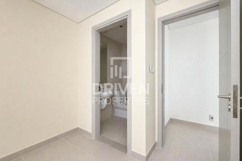 Appartement de 3 chambres à Forte, UAE No. 225874 20