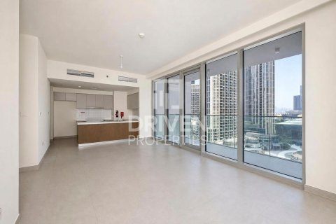 Appartement de 3 chambres à Forte, UAE No. 225874 3