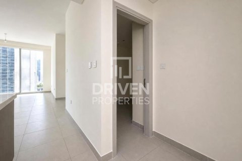 Appartement de 3 chambres à Forte, UAE No. 225874 19