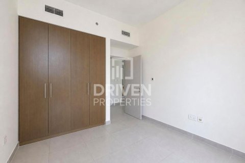 Appartement de 3 chambres à Forte, UAE No. 225874 15