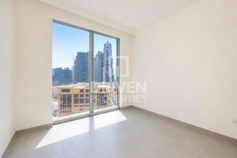 Appartement de 3 chambres à Forte, UAE No. 225874 8