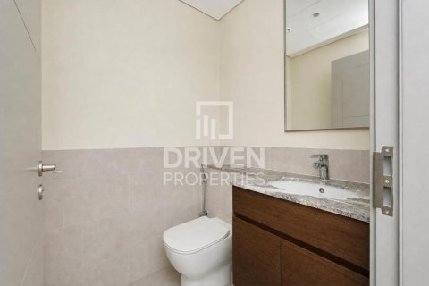 Appartement de 3 chambres à Forte, UAE No. 225874 18