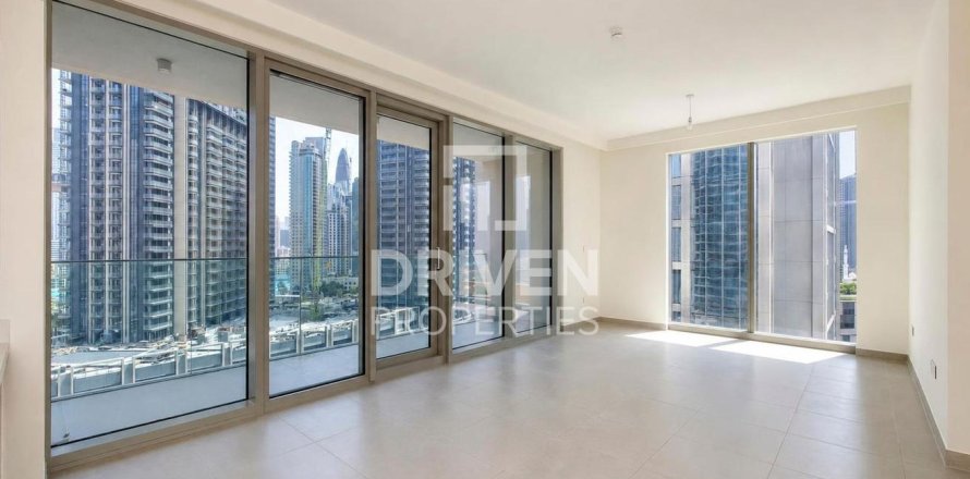 Appartement de 3 chambres à Forte, UAE No. 225874