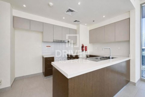 Appartement de 3 chambres à Forte, UAE No. 225874 16