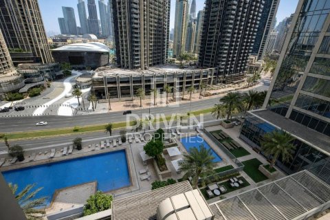 Appartement de 3 chambres à Forte, UAE No. 225874 28