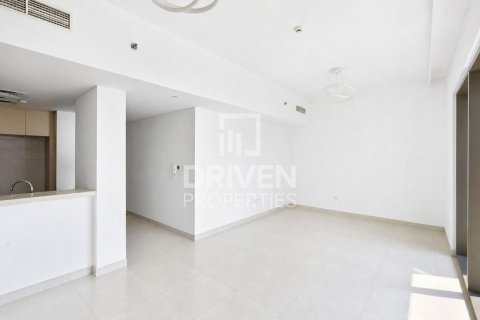 2 غرف نوم شقة في Creekside 18, الإمارات العربية المتحدة رقم 226075 5