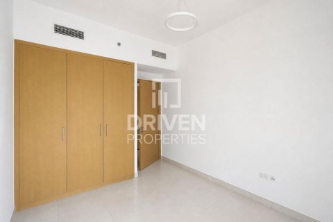 2 غرف نوم شقة في Creekside 18, الإمارات العربية المتحدة رقم 226075 11