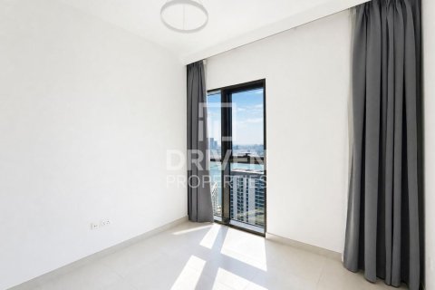 2 غرف نوم شقة في Creekside 18, الإمارات العربية المتحدة رقم 226075 8