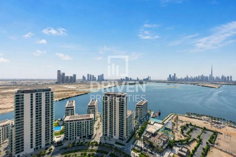 2 غرف نوم شقة في Creekside 18, الإمارات العربية المتحدة رقم 226075 21