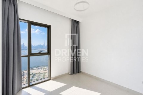 2 غرف نوم شقة في Creekside 18, الإمارات العربية المتحدة رقم 226075 6