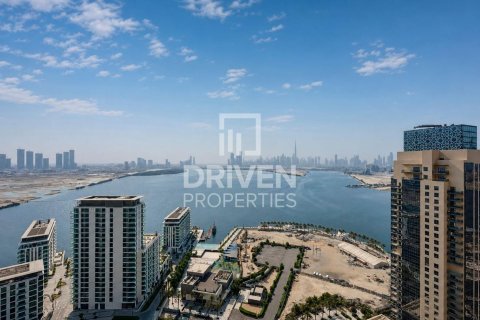 2 غرف نوم شقة في Creekside 18, الإمارات العربية المتحدة رقم 226075 20
