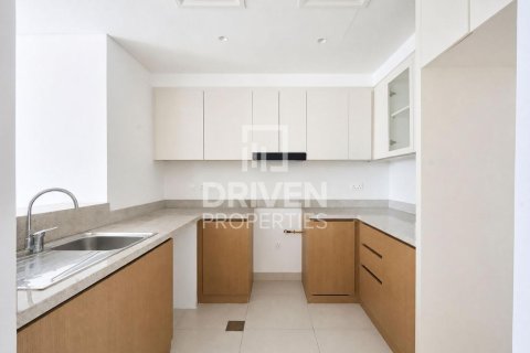 2 غرف نوم شقة في Creekside 18, الإمارات العربية المتحدة رقم 226075 13