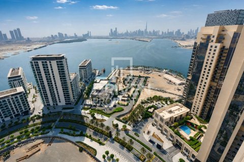 2 غرف نوم شقة في Creekside 18, الإمارات العربية المتحدة رقم 226075 22