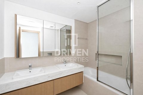 2 غرف نوم شقة في Creekside 18, الإمارات العربية المتحدة رقم 226075 16