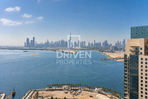 2 غرف نوم شقة في Creekside 18, الإمارات العربية المتحدة رقم 226075 23