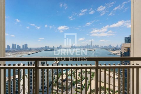 2 غرف نوم شقة في Creekside 18, الإمارات العربية المتحدة رقم 226075 18