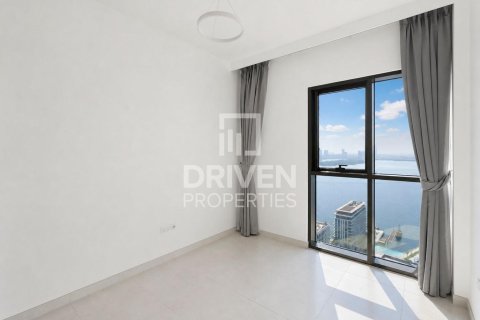 2 غرف نوم شقة في Creekside 18, الإمارات العربية المتحدة رقم 226075 10