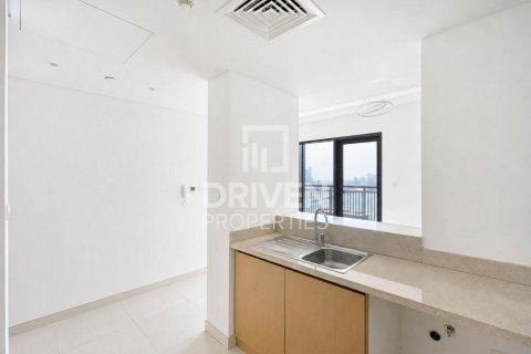 2 غرف نوم شقة في Creekside 18, الإمارات العربية المتحدة رقم 226075 14