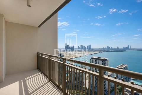 2 غرف نوم شقة في Creekside 18, الإمارات العربية المتحدة رقم 226075 17