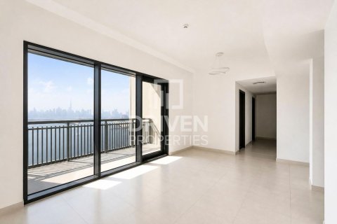 2 غرف نوم شقة في Creekside 18, الإمارات العربية المتحدة رقم 226075 3