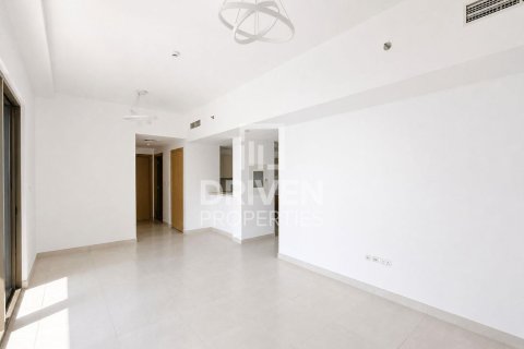2 غرف نوم شقة في Creekside 18, الإمارات العربية المتحدة رقم 226075 4