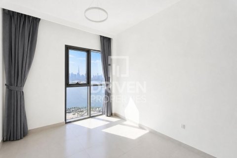 2 غرف نوم شقة في Creekside 18, الإمارات العربية المتحدة رقم 226075 9