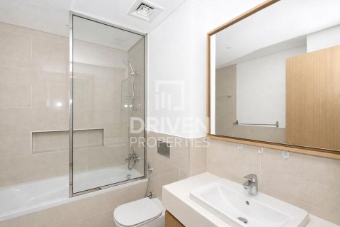 2 غرف نوم شقة في Creekside 18, الإمارات العربية المتحدة رقم 226075 15