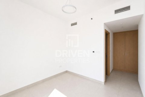 2 غرف نوم شقة في Creekside 18, الإمارات العربية المتحدة رقم 226075 7