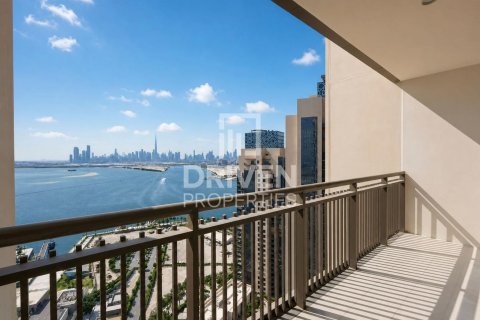 2 غرف نوم شقة في Creekside 18, الإمارات العربية المتحدة رقم 226075 19