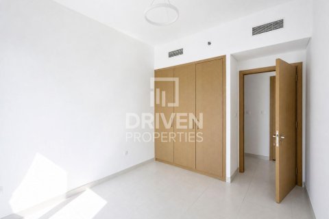 2 غرف نوم شقة في Creekside 18, الإمارات العربية المتحدة رقم 226075 12