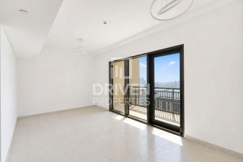2 bedrooms Apartment in Creekside 18, UAE No. 226075