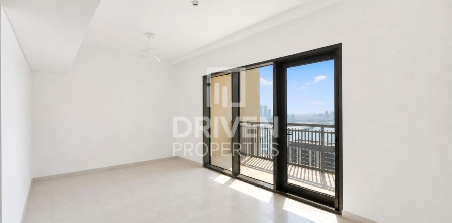 2 غرف نوم شقة في Creekside 18, الإمارات العربية المتحدة رقم 226075