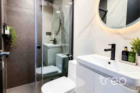 2 bedrooms Villa in The Springs, UAE No. 220874 6