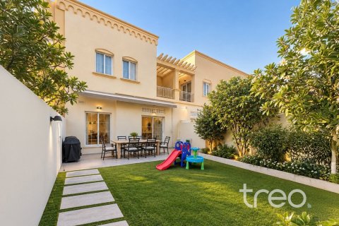 2 bedrooms Villa in The Springs, UAE No. 220874 4