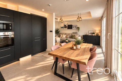 2 bedrooms Villa in The Springs, UAE No. 220874
