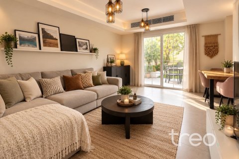 2 bedrooms Villa in The Springs, UAE No. 220874 5