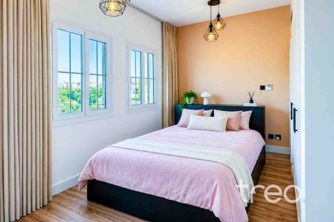 2 bedrooms Villa in The Springs, UAE No. 220874 10