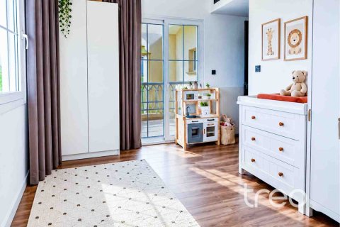 2 bedrooms Villa in The Springs, UAE No. 220874 7