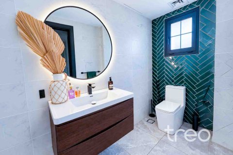 2 bedrooms Villa in The Springs, UAE No. 220874 8